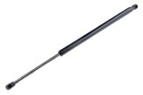 Amortizor portbagaj , L=560mm, F=725n, modele cu haion fara deschidere automata, Mercedes-Benz Clasa M W164, 2005-2012, NTY AE-ME-014