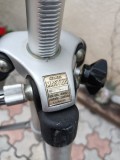 TREPIED FOTO PROFESIONAL / VINTAGE SLIK MASTER 461064 476259 MADE IN JAPAN