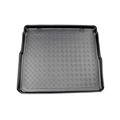 Tavita portbagaj Honda CR-V 2018-2023 portbagaj superior Aristar BSC