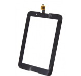 Touchscreen Lenovo Tab 2 A7-30 A3300 (A3300-GV) Negru Display Digitizer