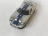 Bnk jc Matchbox 2005 Ford GT