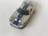 bnk jc Matchbox 2005 Ford GT