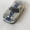 bnk jc Matchbox 2005 Ford GT