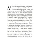 Melancolia | Mircea Cartarescu, Humanitas