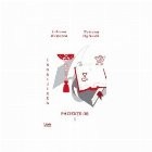 Ingrijirea pacientilor. Volumul 1