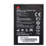 Acumulator Original Huawei HB4W1, 1700mAh, Baterie Telefon