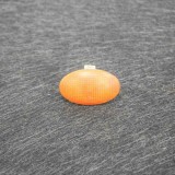 Semnalizare oglinda ușă dreapta față FORD TRANSIT Furgon FA_ _ 2002 OEM: 93BG13K309AD 3560013