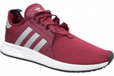 Incaltaminte sneakers adidas X_PLR F34038 pentru Barbati foto