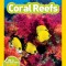 National Geographic Readers: Coral Reefs