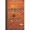 Carlos Ruiz Zafon - The shadow of the wind - a novel - - 136679