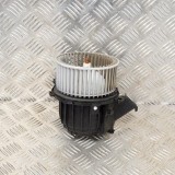 Ventilator aeroterma AUDI A4 Avant 8K5, B8 2013 10572700