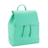 Cumpara ieftin Rucsac verde menta casual DOS3563-3 119