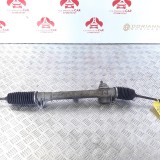 Cumpara ieftin Caseta de direcție FIAT PUNTO (188_) (1999-2012)