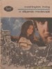 Diligenta Medievala - Washington Irving, Minerva - Roman Beletristica