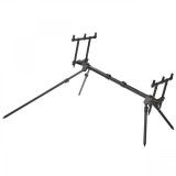 Rod Pod Prowess Insedia 2-3 pozitii
