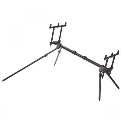 Rod Pod Prowess Insedia 2-3 pozitii foto