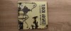 Tudor Arghezi - Cuvinte potrivite - Poeme rostite la Radio 1956-1967 - CD-carte