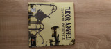 Tudor Arghezi - Cuvinte potrivite - Poeme rostite la Radio 1956-1967 - CD-carte