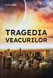 Tragedia veacurilor - Ellen G. White