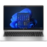 Laptop HP ProBook 460 G11, 16 inch 1920 x 1200, Intel Core Ultra 5 125U 12 C / 14 T, 1.3 GHz - 4.3 GHz, 12 MB cache, 28 W, 16 GB DDR5, 512 GB SSD, Int