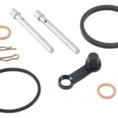 Kit reparatie etrier frana spate compatibil: YAMAHA FJ 600 1984-1985