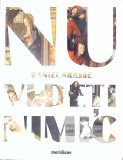 NU VEDETI NIMIC. DESCRIERI-DANIEL ARASSE-355209