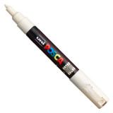 Marker Posca PC-1M varf extra fin 0 7-1 mm fildes