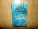 Jean Bart -Schite Marine Ed.Militara anul 1968