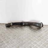 Furtun intercooler dreapta NISSAN QASHQAI II J11, J11_ 2016 OEM: 144609787R