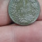 moneda 1 kreuzer 1860 litera e