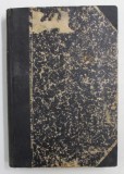 RAUZAT-US-SAFA ( JARDIN DE PURETE ) , BIBLE DE L ' ISLAM OU L' HISTOIRE SAINTE SUIVANT LA FOI MUSULMANE par MIRKHOND , 1894
