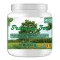 &Icirc;ngrășăm&acirc;nt Organic Paulownia Fert 360 g