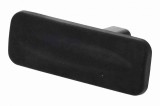 Buton portbagaj Hyundai i30 (GD) 2011-2016