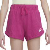Cumpara ieftin Pantaloni Scurti Nike Sportswear JR - DA1388-615, L, M, XL