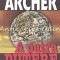 A Patra Putere - Jeffrey Archer