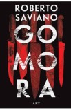 Gomora - Roberto Saviano