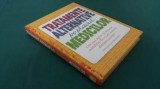 Cumpara ieftin Hispanidad Se habla Espanol Volumul 3 M. Maraval Editura Didier 1958 Carti Clasice Editie Veche