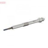 Bujie incandescenta DENSO DG-659