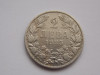 2 LEVA 1925 BULGARIA, Europa