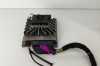 Amplificator de sunet MERCEDES-BENZ C Coupe C205 2016 OEM: A2229006514,A2229012805,A2229026813 28251240