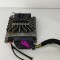 Amplificator de sunet MERCEDES-BENZ C Coupe C205 2016 OEM: A2229006514,A2229012805,A2229026813 28251240