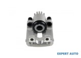 Etrier frana spate BMW Seria 5 (1995-2003) [E39] #1