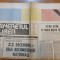 tineretul liber 22 decembrie 1990 - 1 an de la revolutie