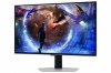 Monitor Samsung 27 LS27DG602SUXEN Monitor Samsung 27&quot; LS27DG602SUXEN