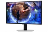 Cumpara ieftin Monitor Samsung 27 LS27DG602SUXEN Monitor Samsung 27&quot; LS27DG602SUXEN