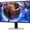 Monitor Samsung 27 LS27DG602SUXEN Monitor Samsung 27&quot; LS27DG602SUXEN