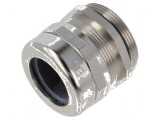 Garnitură de etanşare M40 1,5 alamă