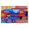Nerf blaster loadout phantomblitz recon