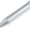 V&acirc;rf conic 1mm pentru ciocan de lipit Weller WP120/WXP120