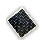 EMT. Panou solar 40 W EMT3581-40